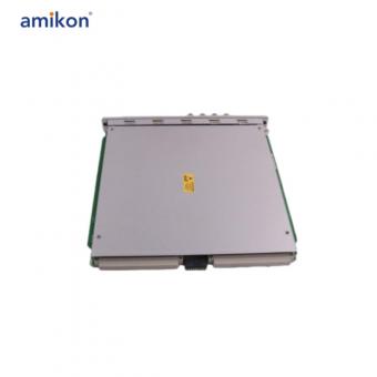3500/70-05-00 176449-09