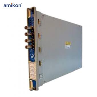 3500/42-01-CN