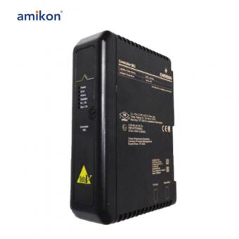 KJ2003X1-BB1 12P3439X032 VE3006