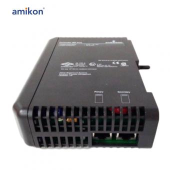 KJ2003X1-BB1 12P3439X022 VE3006