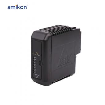 KJ3001X1-BG1 12P0557X162 VE4002S1T1B1