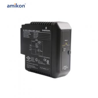 KJ3223X1-BA1 12P2871X032