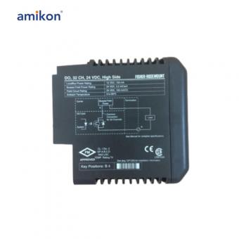 KJ3001X1-CB1 12P1985X062