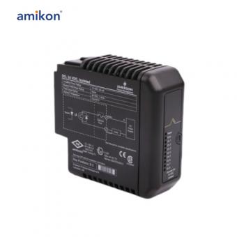 KJ3001X1-BG1 12P0557X122 VE4002S1T1B1