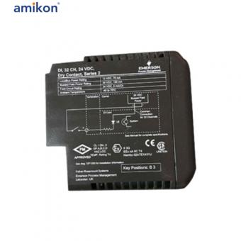KJ3221X1-BA1 12P2531X102  VE4005S2B1