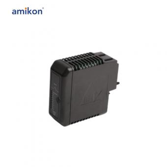 KJ3221X1-BA1 12P2531X062 VE4035S2B1