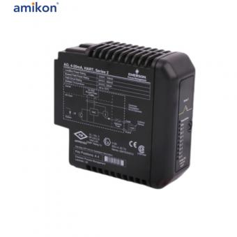 KJ3221X1-BA1 12P2531X082 VE4005S2B1