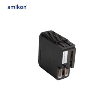 KJ3221X1-BA1 12P2531X062 VE4003S2B2
