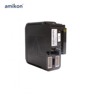 KJ3221X1-BA1 12P2531X102 VE4035S2B1