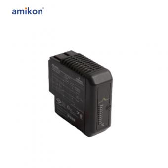 KJ3002X1-BF1 12P1732X042 VE4003S6B1