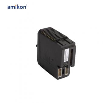 KJ3002X1-BA1 12P06801X122