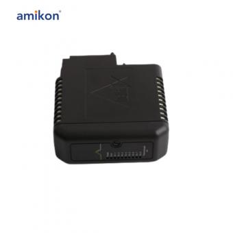 KJ3002X1-BG2 12P1731X022 VE4003S5B1