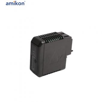 KJ3221X1-BA1 12P2531X122 VE4005S2B1