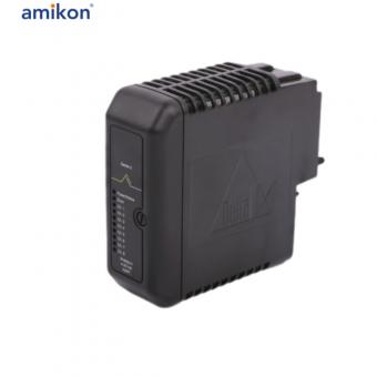 VE4003S2B2 KJ3222X1-BA1 12P2532X072