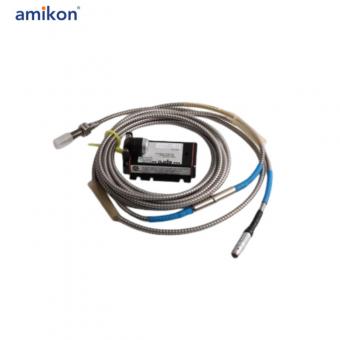PR6423/01C-010 CON021