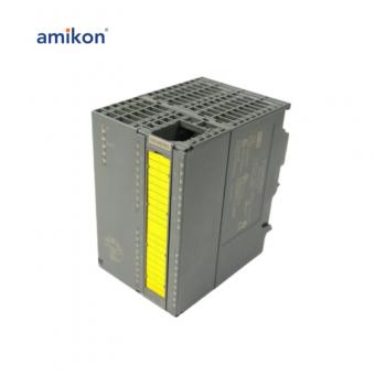 6ES7326-2BF01-0AB0