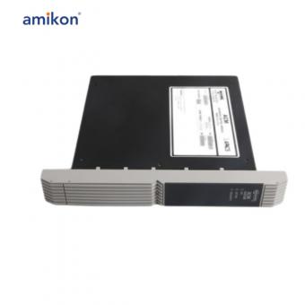 39ACM28ACN 16139-106/2