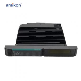 39SDM024DCCBN 16101-174R/12
