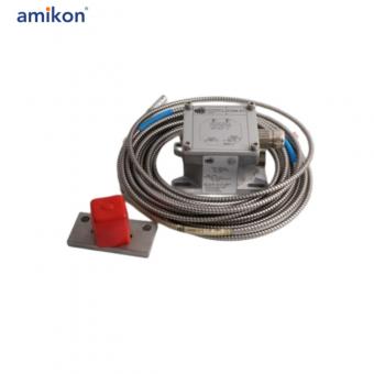 PR6426/00-8M CON011