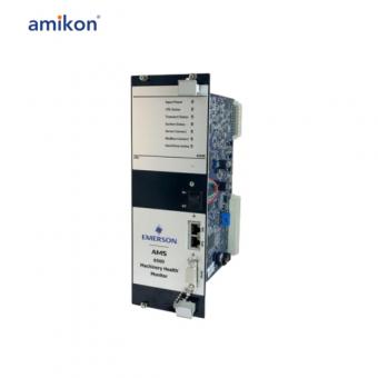 9510-00027