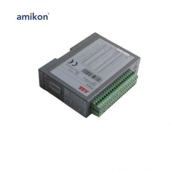 brand new ABB Programmable Logic Controllers YXU168F,ABB Programmable ...