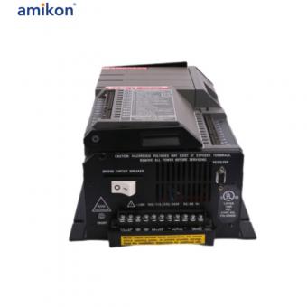 FX-340 960133-01