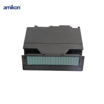 6ES7332-8TF01-0AB0