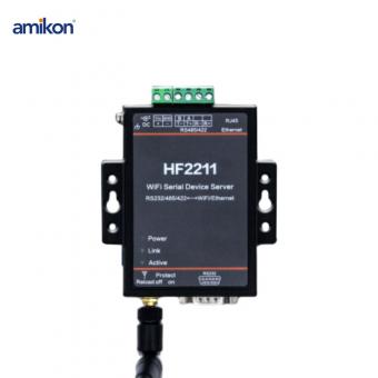 HF2211A 