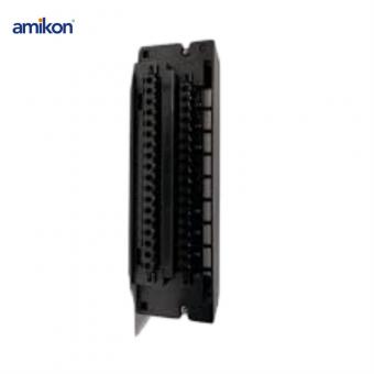 900TCK-0200