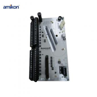 CC-TDOB01