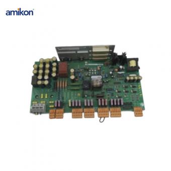 YXU168G YT204001-JF
