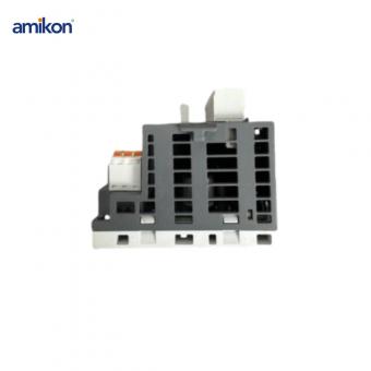 YPP109A YT204001-DL