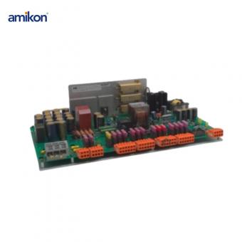 YXU168E YT204001-JB