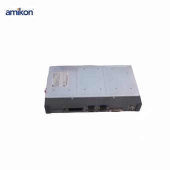 MGG18F-040PA11LS5AAA-X-YA