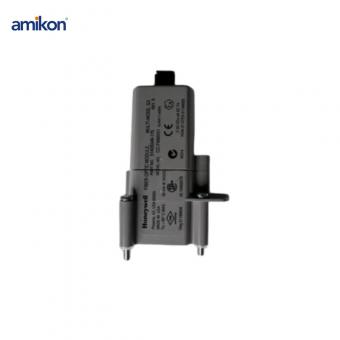 CC-FMMX01 