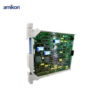 FS-MB-0001 