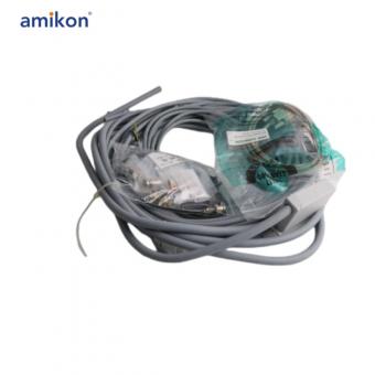 3BHT410082R0001