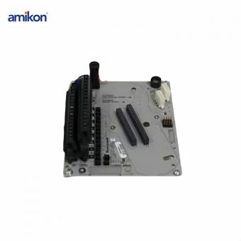 FS-PDC-IOR05