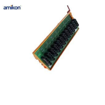 FS-PDB-CPX05 
