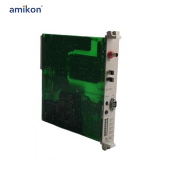 3BHT300065R0001 PS-25