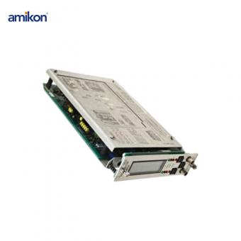 FC-10310/3/1CC