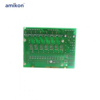 3BSE003697R0108