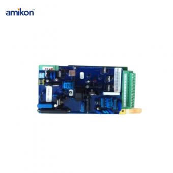 1VCR000993G0002