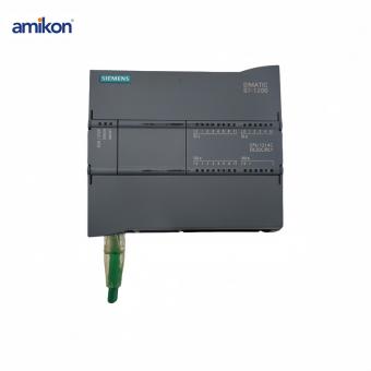 6ES7214-1HG31-0XB0