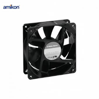 D47-B15A-05W3-100 
