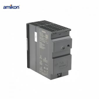 6ES7307-1EA01-0AA0