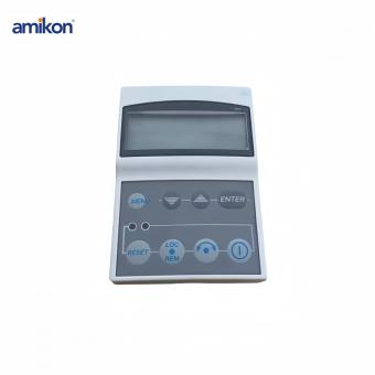DCS400-PAN-A