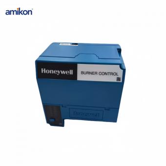 EC7850A1072