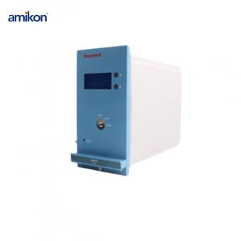 FC-QPP-0002 V1.0