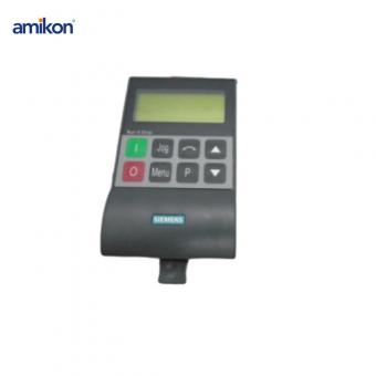 6SE3290-0XX87-8BF0